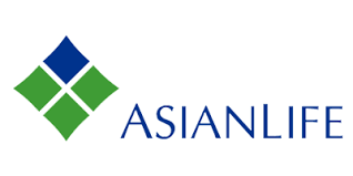 Asian Life Accreditation